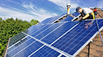 Pourquoi faire confiance à Photovoltaïque Solaire pour vos installations photovoltaïques à Saint-Rome-de-Dolan ?